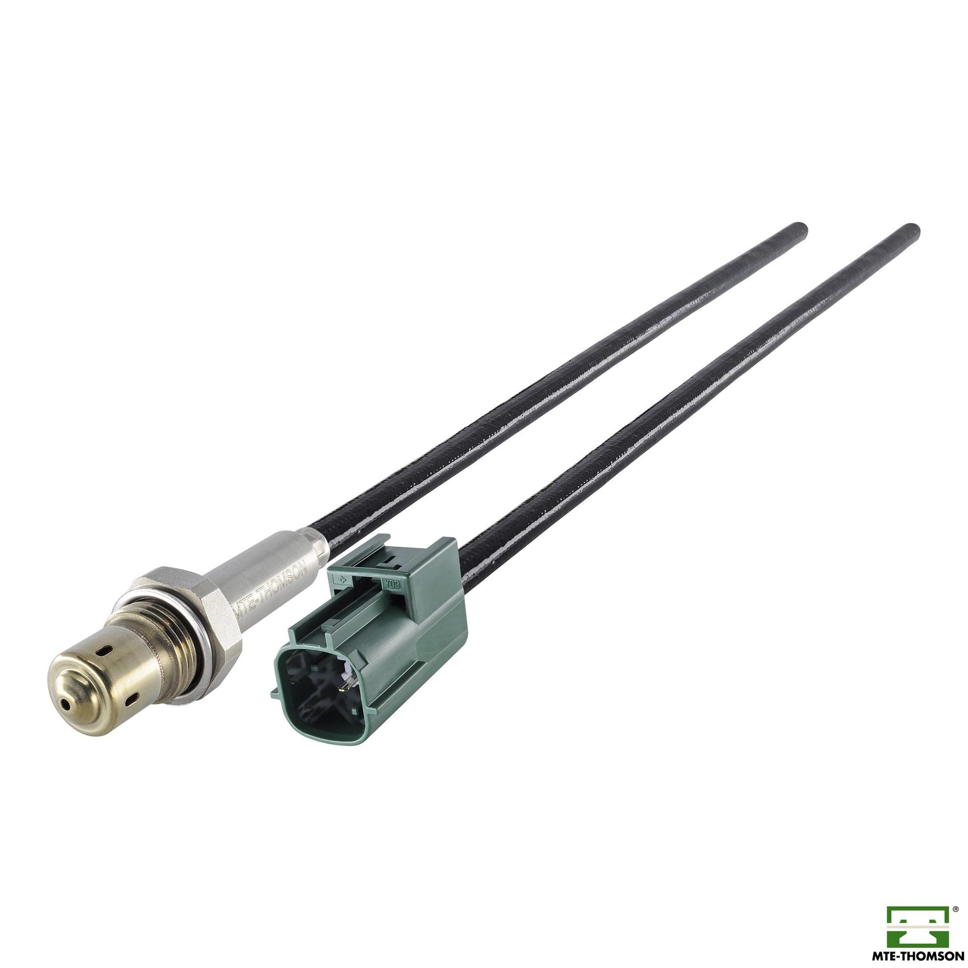 Sonda Lambda Planar - MTE - 8925.40.030 - (1)