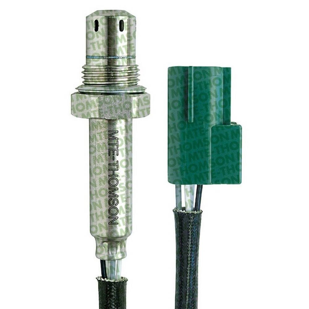 Sonda Lambda - MTE - 8925.40.047 - (2)