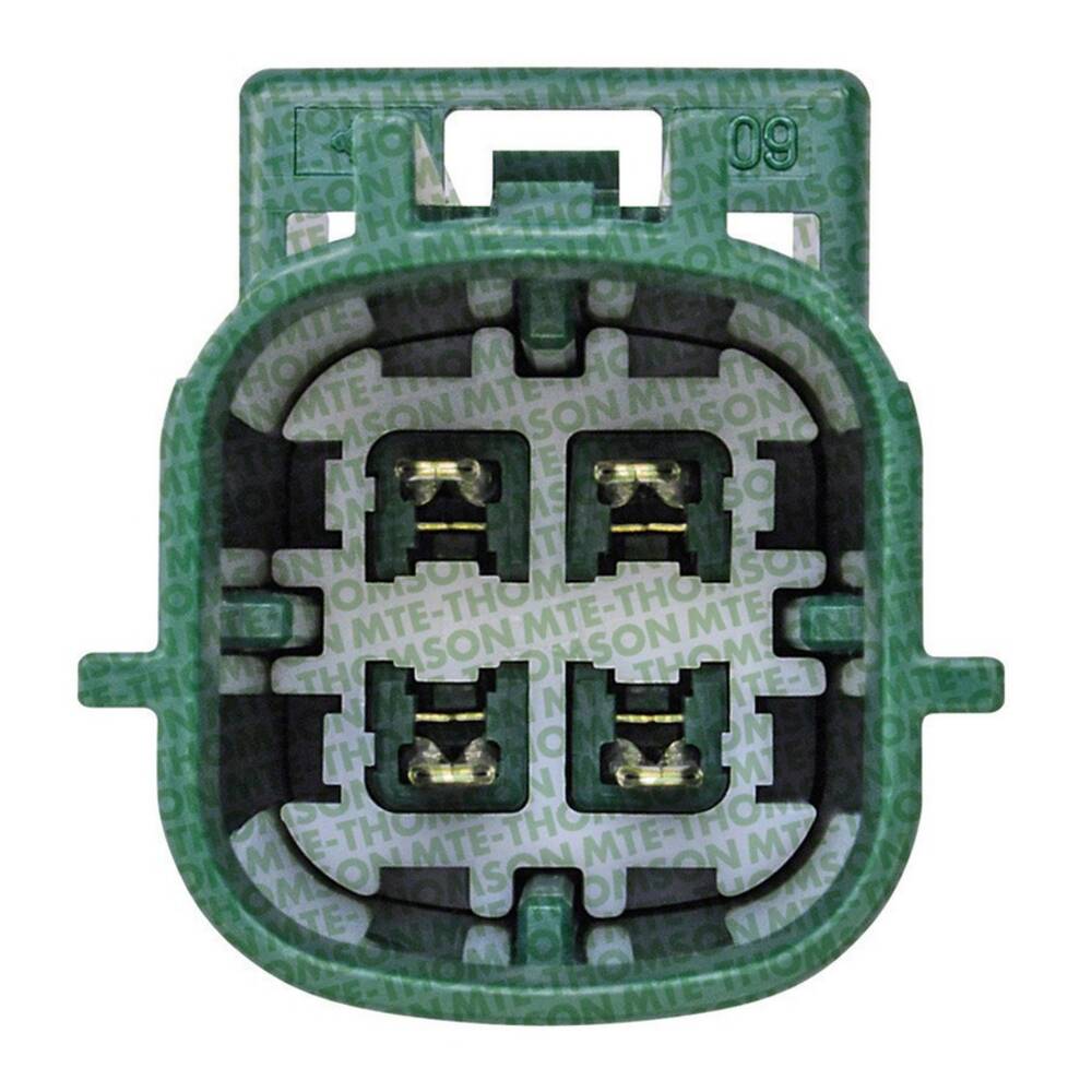 Sonda Lambda - MTE - 8925.40.047 - (3)