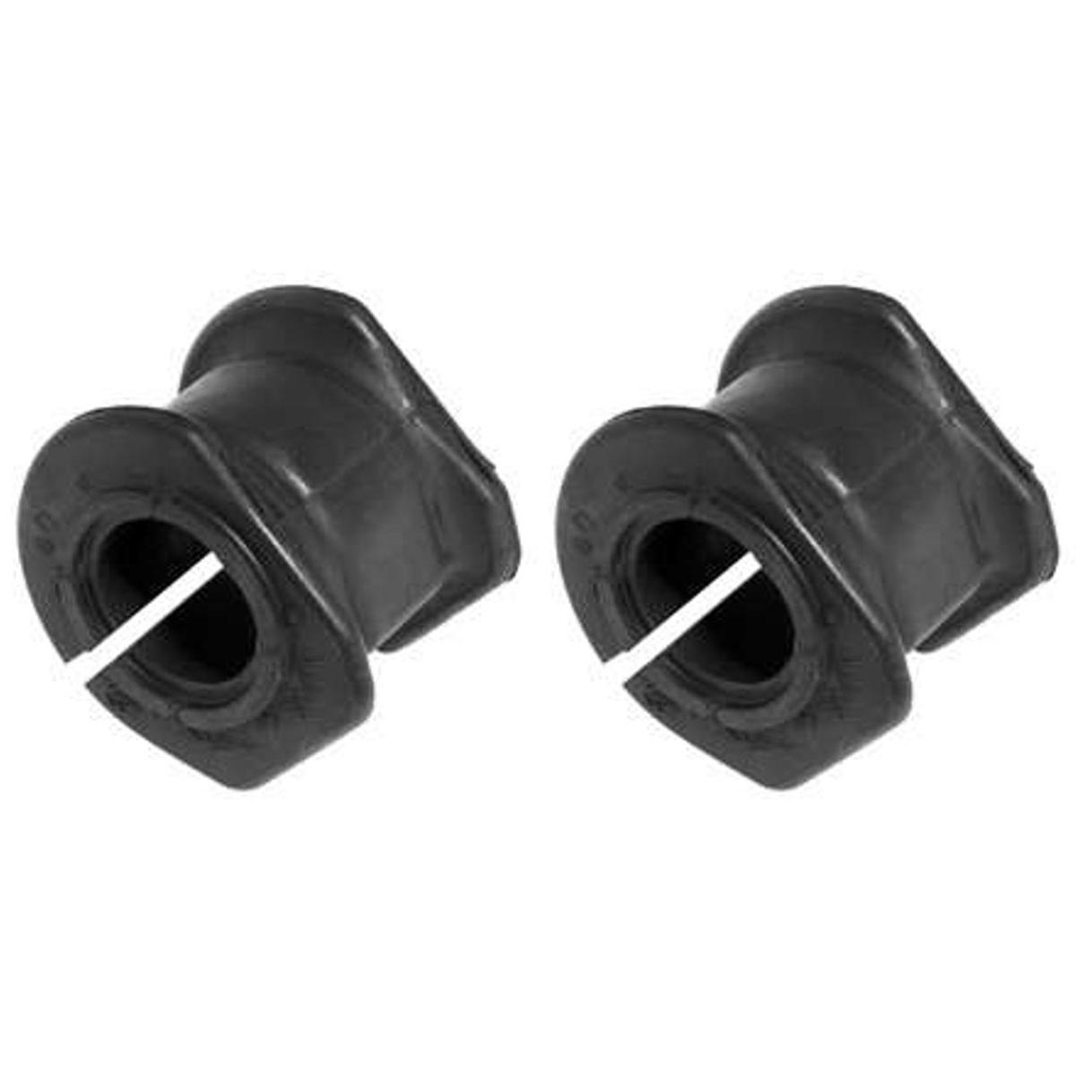Bucha da Barra Estabilizadora da Suspensão Dianteira para Fiat Doblo - Monroe Axios - 011.1291 - (1)