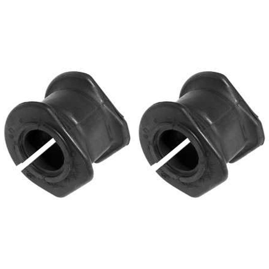 Bucha da Barra Estabilizadora da Suspensão Dianteira para Fiat Doblo - Monroe Axios - 011.1291 - (1)