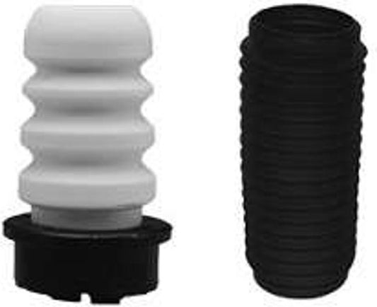 Kit do Amortecedor Dianteiro para Fiat Palio Weekend e Strada - Monroe Axios - 044.1437 - (1)