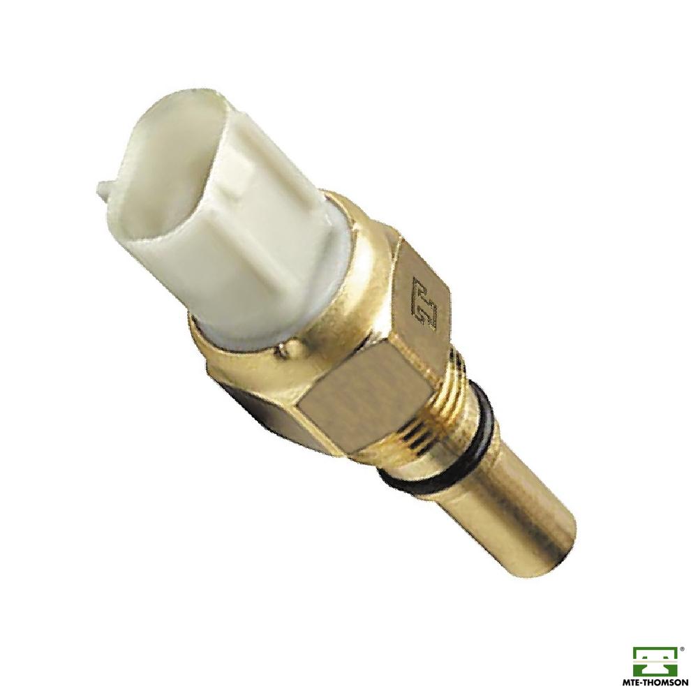 Interruptor Térmico do Radiador - MTE - 895 - (1)