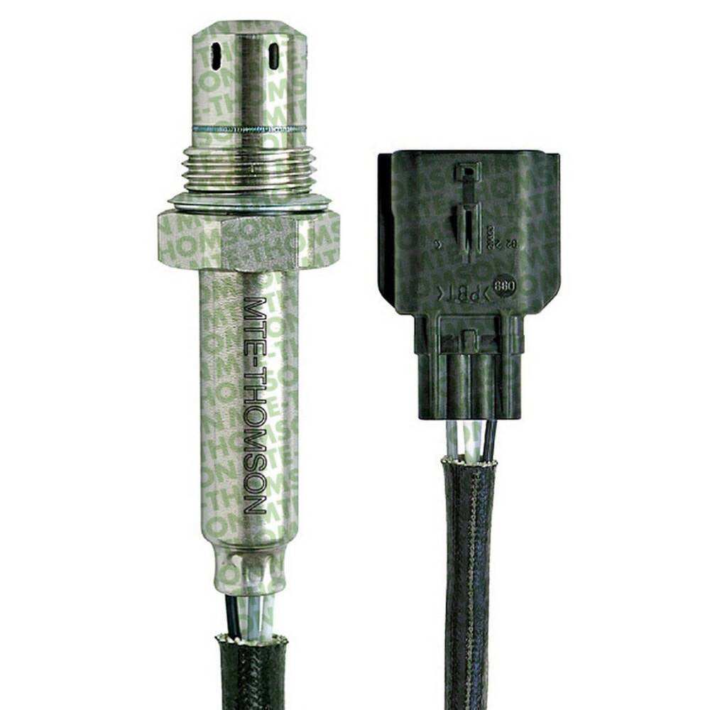 Sonda Lambda Planar - MTE - 8960.40.046 - (2)