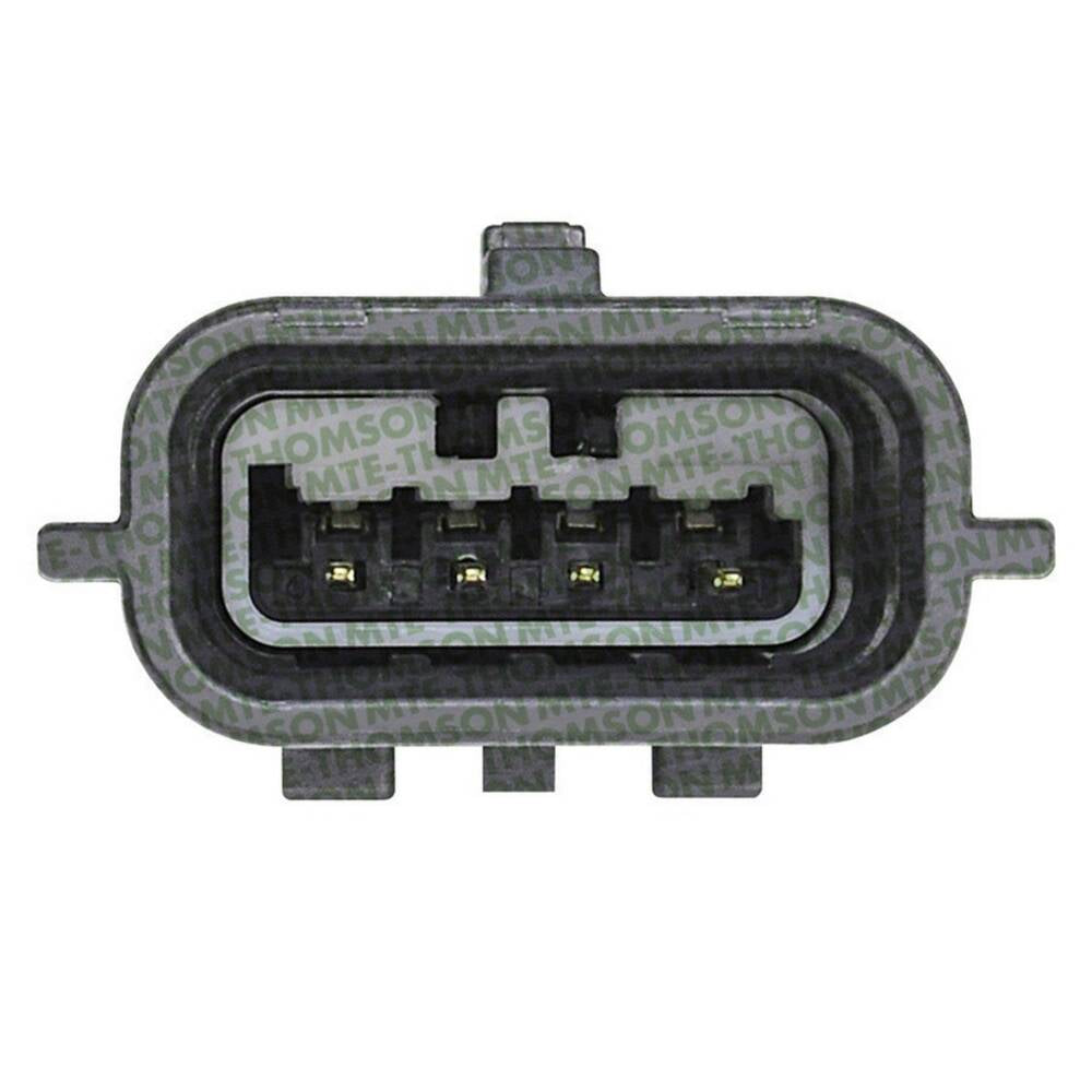 Sonda Lambda Planar - MTE - 8960.40.046 - (3)