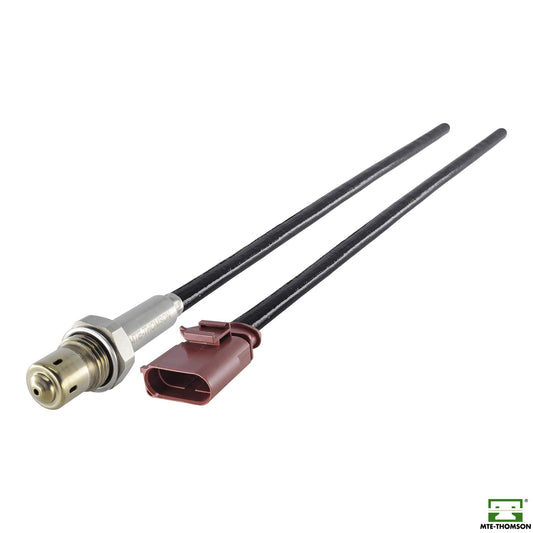 Sonda Lambda Planar - MTE - 8976.40.045 - (1)
