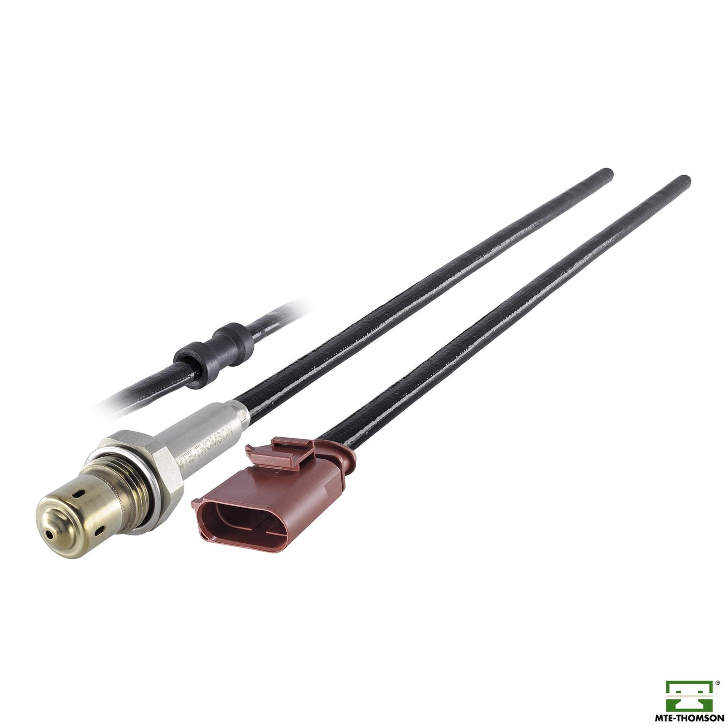 Sonda Lambda Planar - MTE - 8976.40.045 - (2)