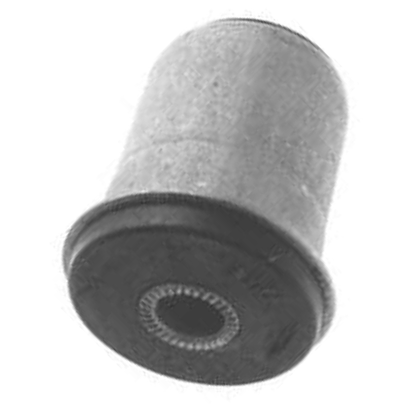Par Bucha Bandeja Suspensao Inferior Suspensao Dianteira Axios 012.1610 BR15201201610 - Monroe Axios - 012.1610 - (4)