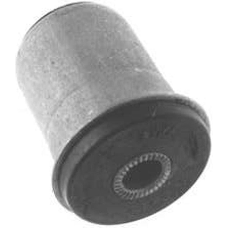 Par Bucha Bandeja Suspensao Inferior Suspensao Dianteira Axios 012.1610 BR15201201610 - Monroe Axios - 012.1610 - (5)