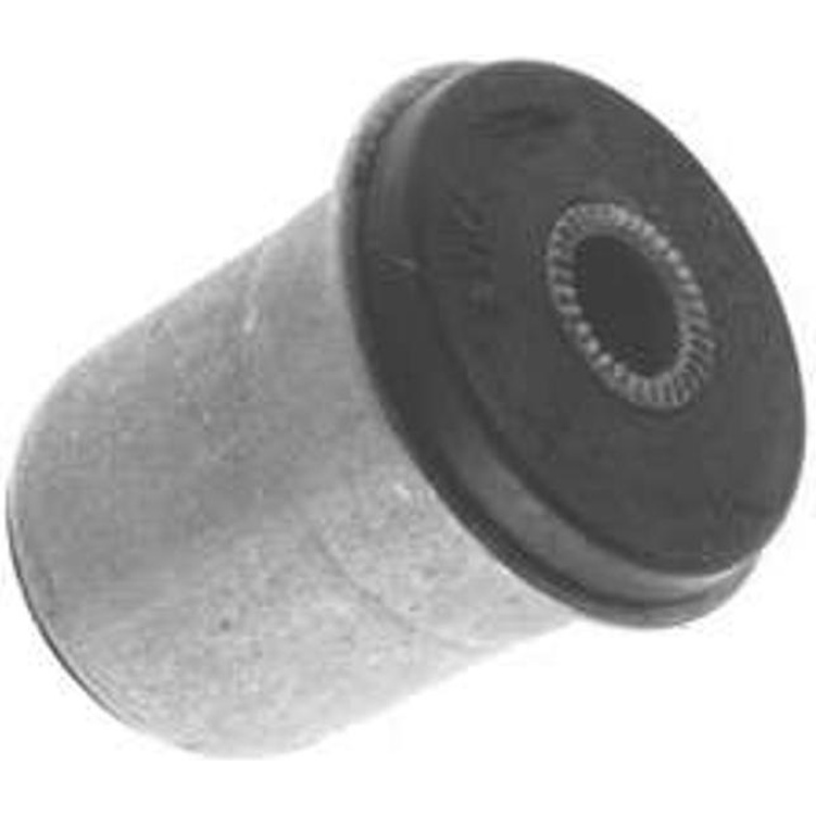 Par Bucha Bandeja Suspensao Inferior Suspensao Dianteira Axios 012.1610 BR15201201610 - Monroe Axios - 012.1610 - (6)