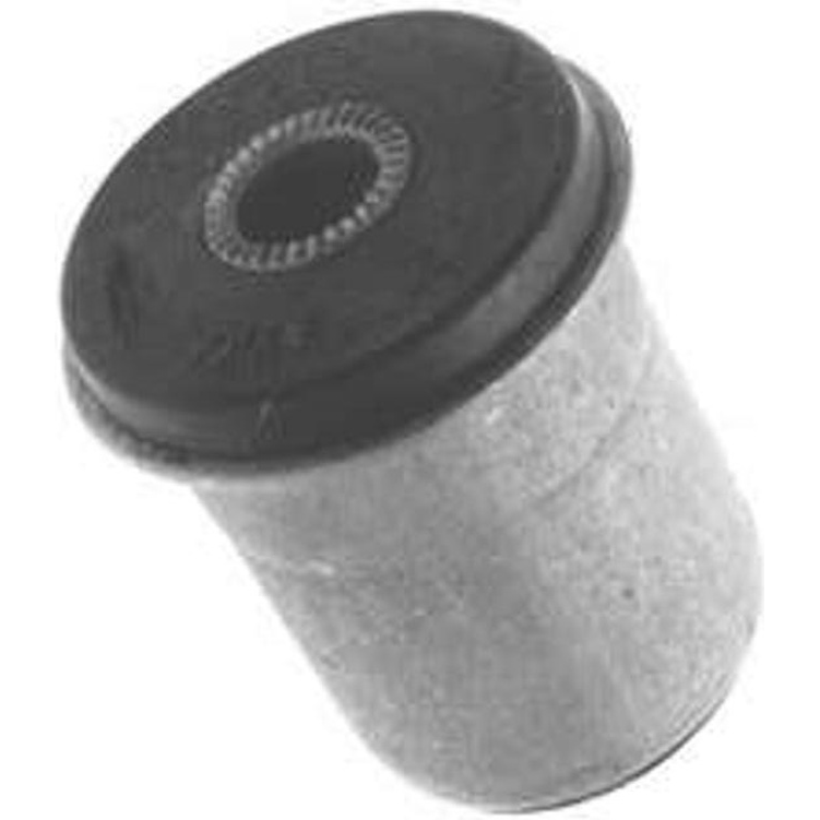 Par Bucha Bandeja Suspensao Inferior Suspensao Dianteira Axios 012.1610 BR15201201610 - Monroe Axios - 012.1610 - (7)