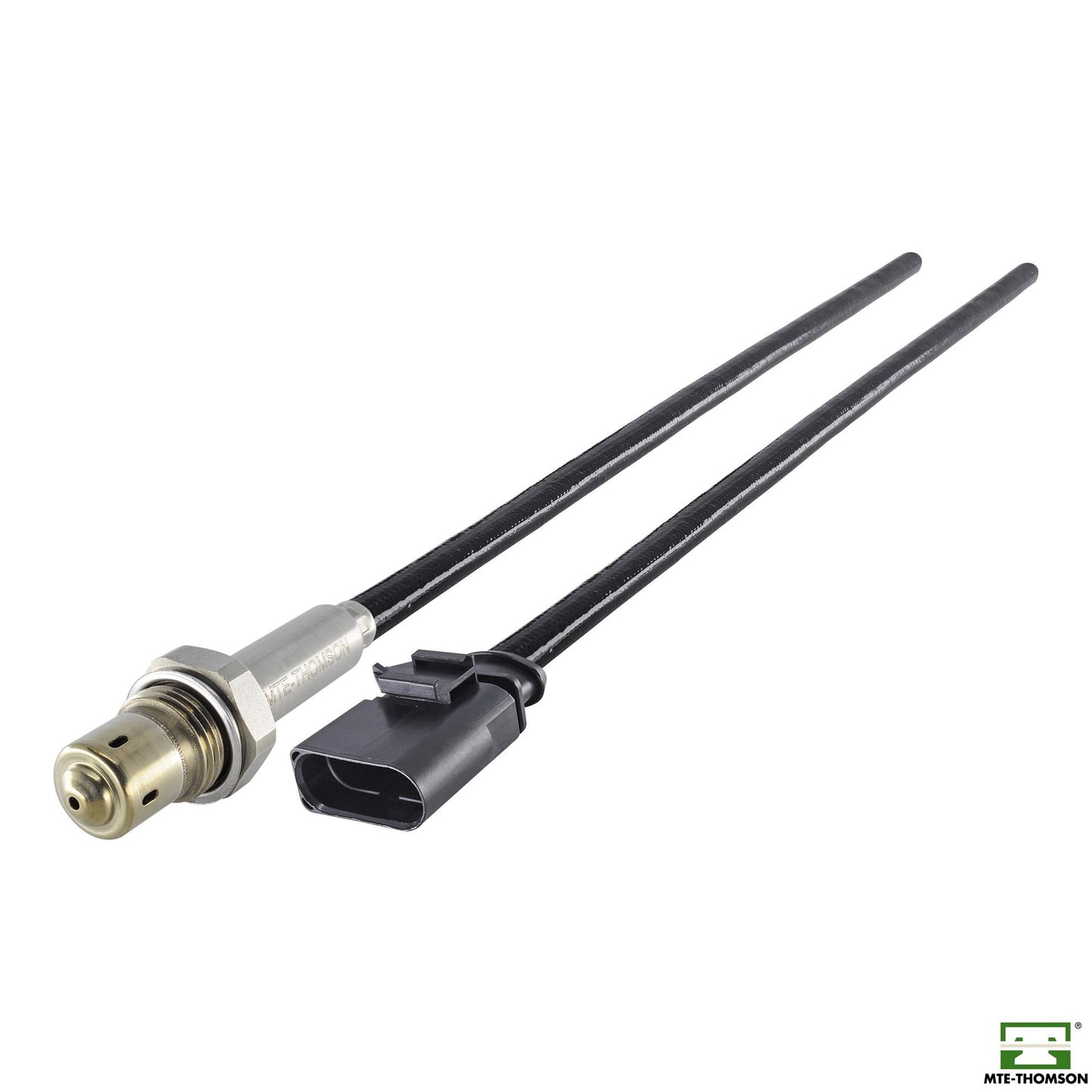 Sonda Lambda Planar - MTE - 8977.40.060 - (1)