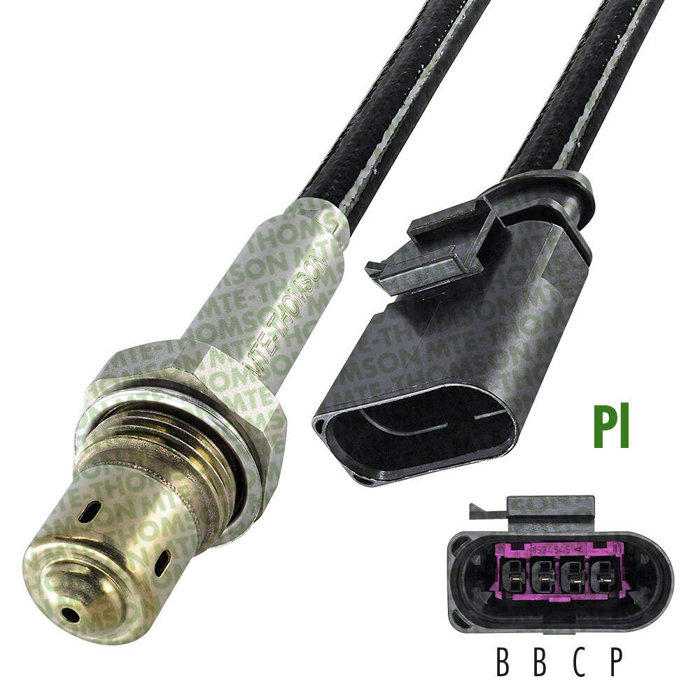 Sensor Lambda Planar - MTE - 8977.40.085 - (1)
