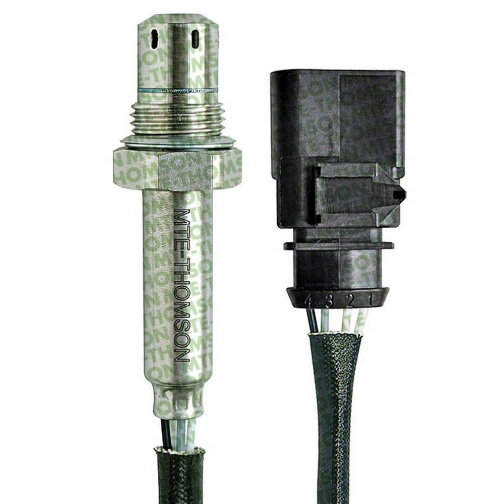 Sensor Lambda Planar - MTE - 8977.40.085 - (2)