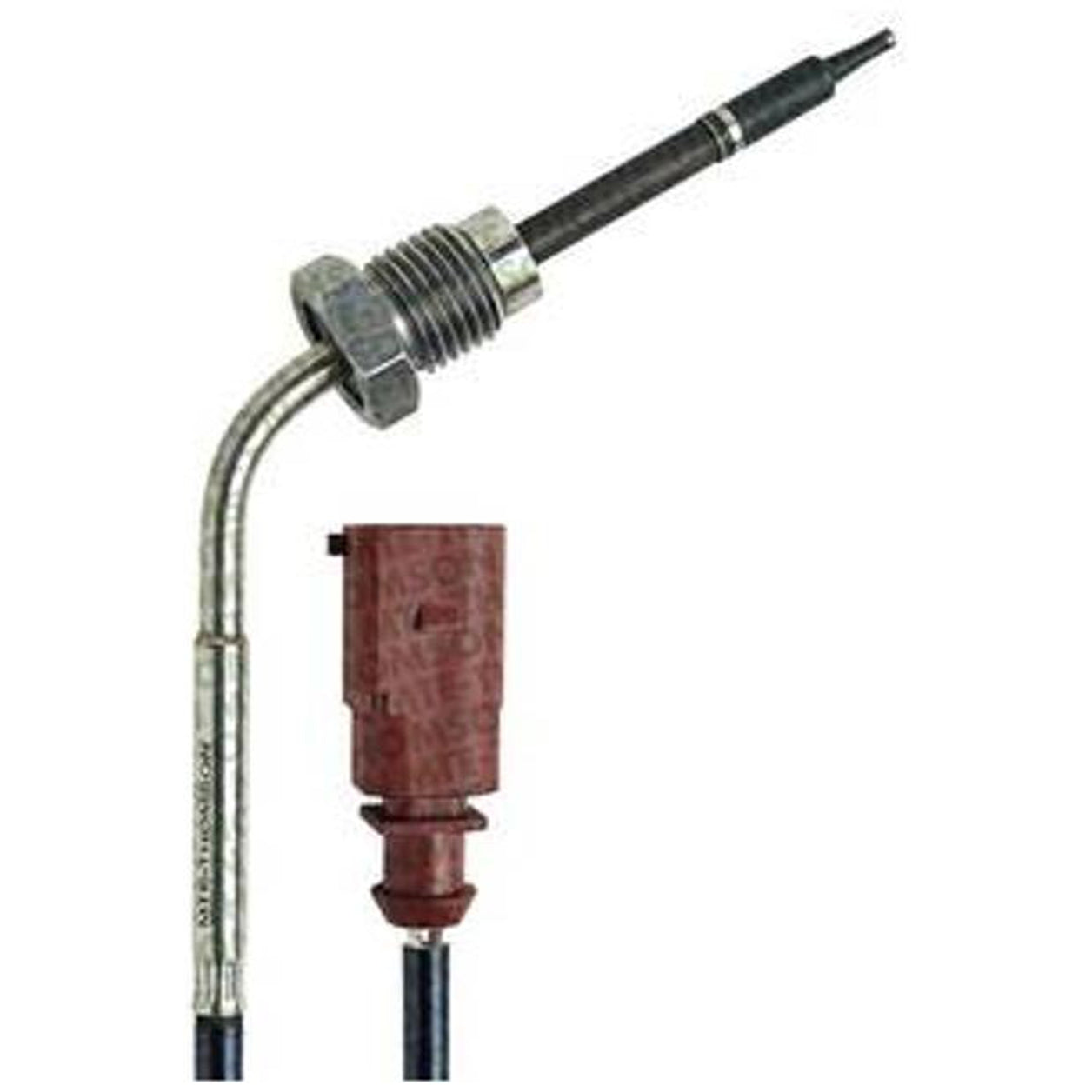 Sensor de Temperatura dos Gases - MTE - 9510 - (2)