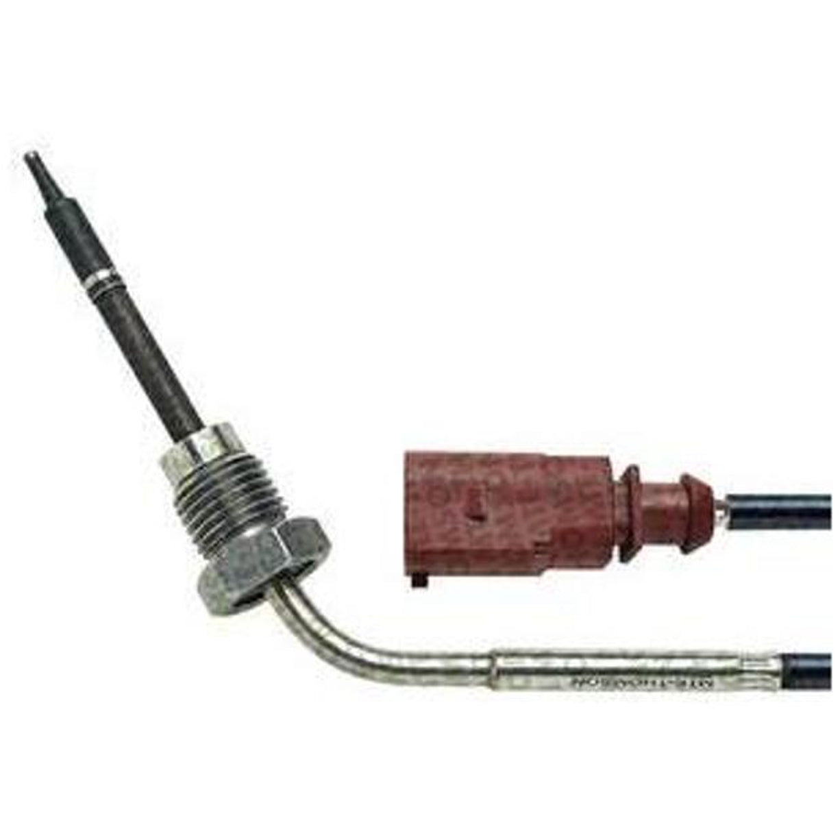 Sensor de Temperatura dos Gases - MTE - 9510 - (4)