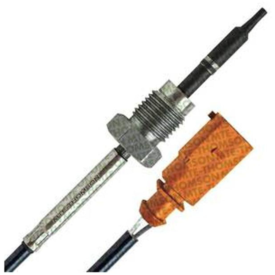 Sensor de Temperatura dos Gases - MTE - 9511 - (2)