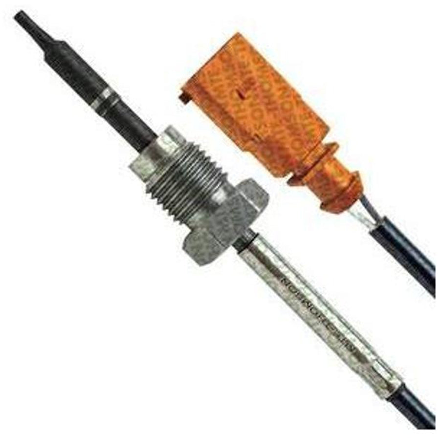 Sensor de Temperatura dos Gases - MTE - 9511 - (4)