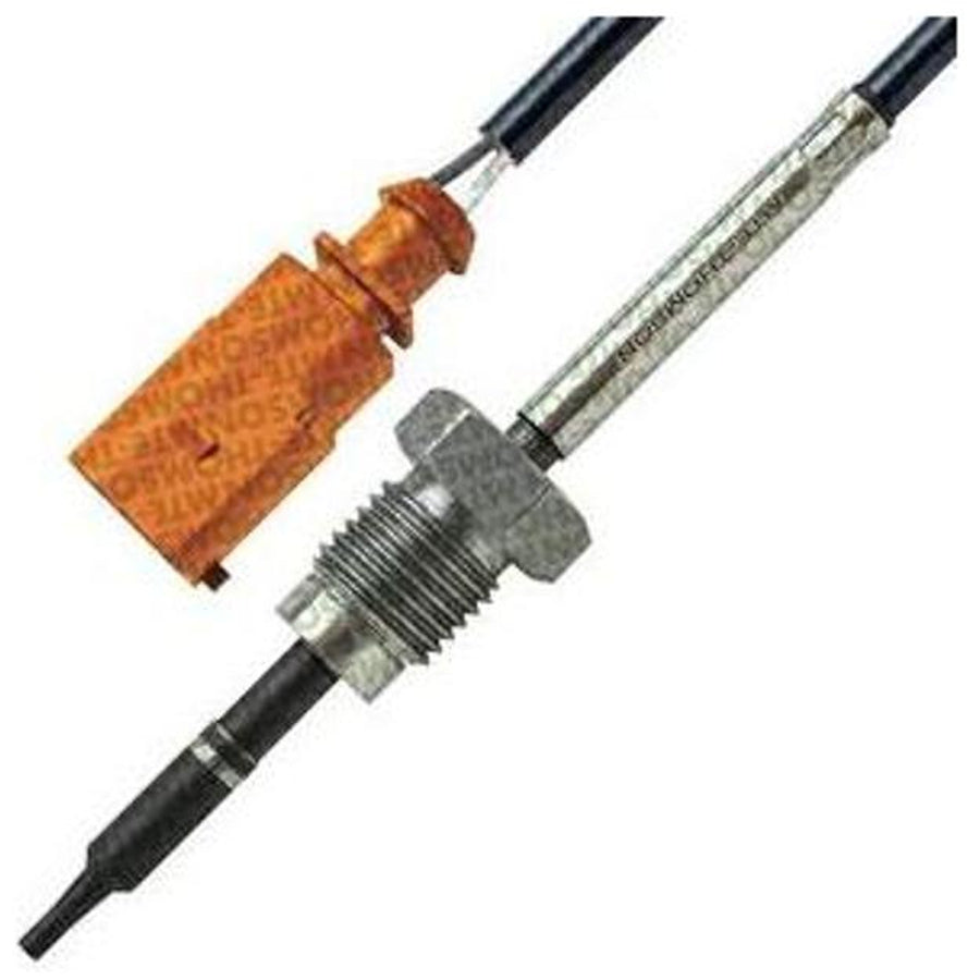 Sensor de Temperatura dos Gases - MTE - 9511 - (5)