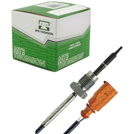Sensor de Temperatura dos Gases - MTE - 9511 - (1)