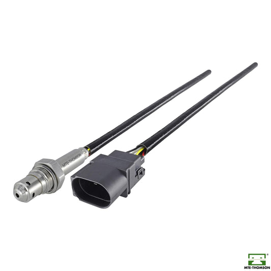 Sonda Lamba Banda Larga - MTE - 9700.50.072 - (1)