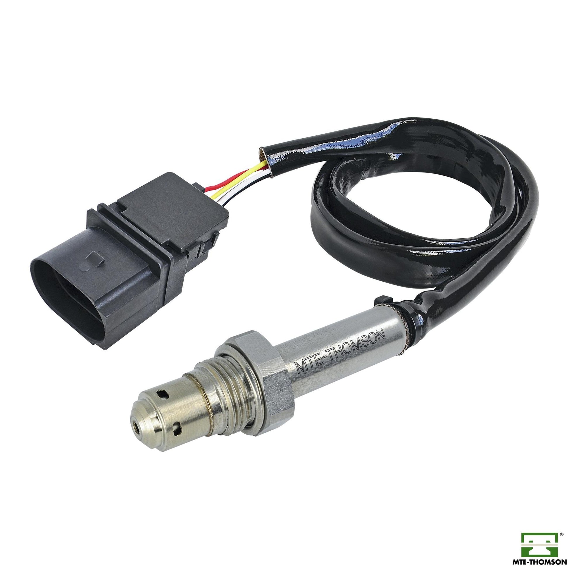 Sonda Lamba Banda Larga - MTE - 9700.50.072 - (2)