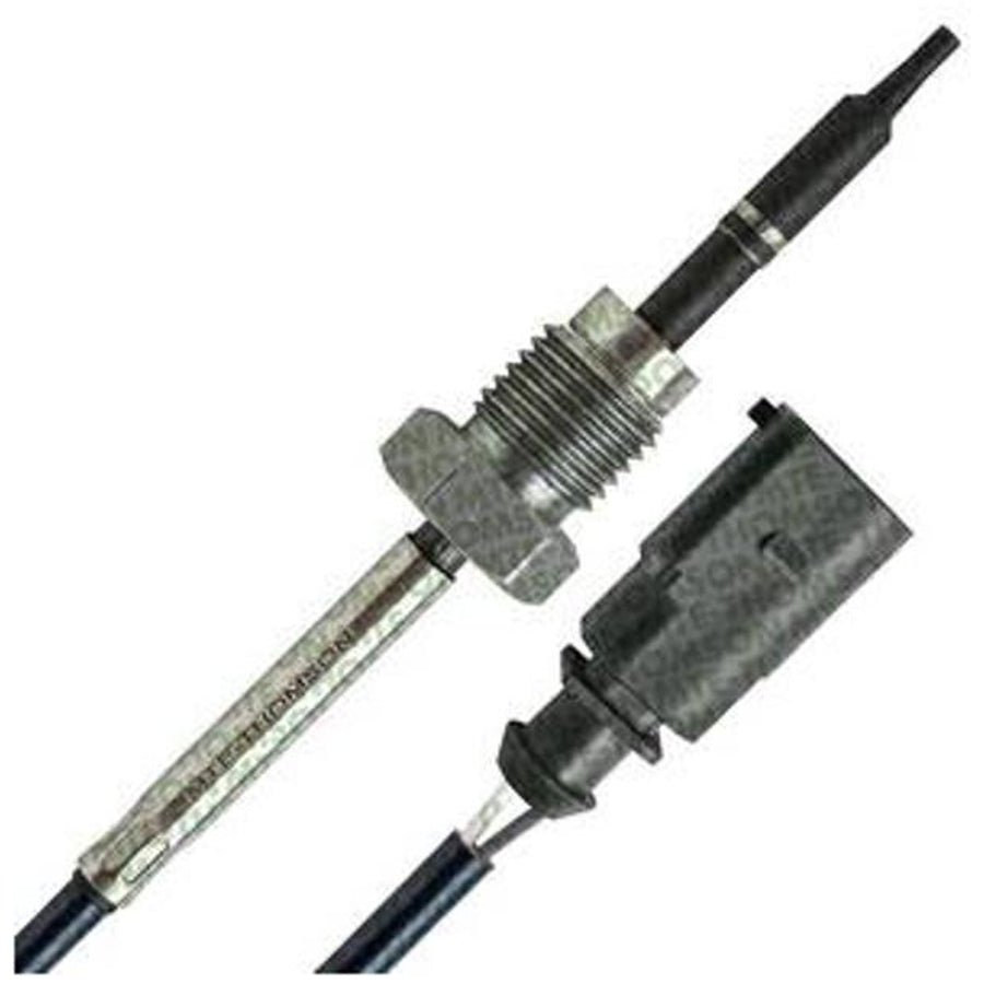 Sensor de Temperatura dos Gases - MTE - 9512 - (2)