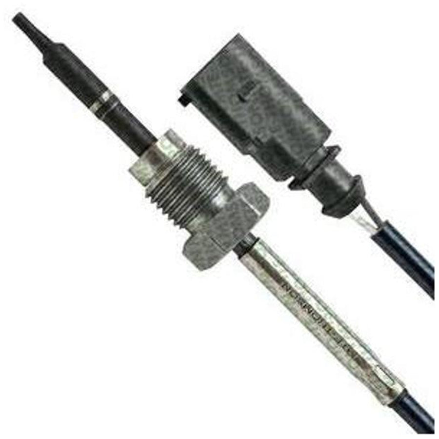 Sensor de Temperatura dos Gases - MTE - 9512 - (4)