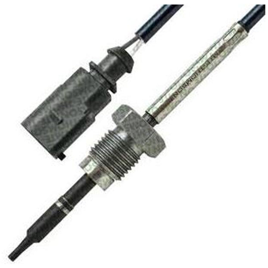 Sensor de Temperatura dos Gases - MTE - 9512 - (5)
