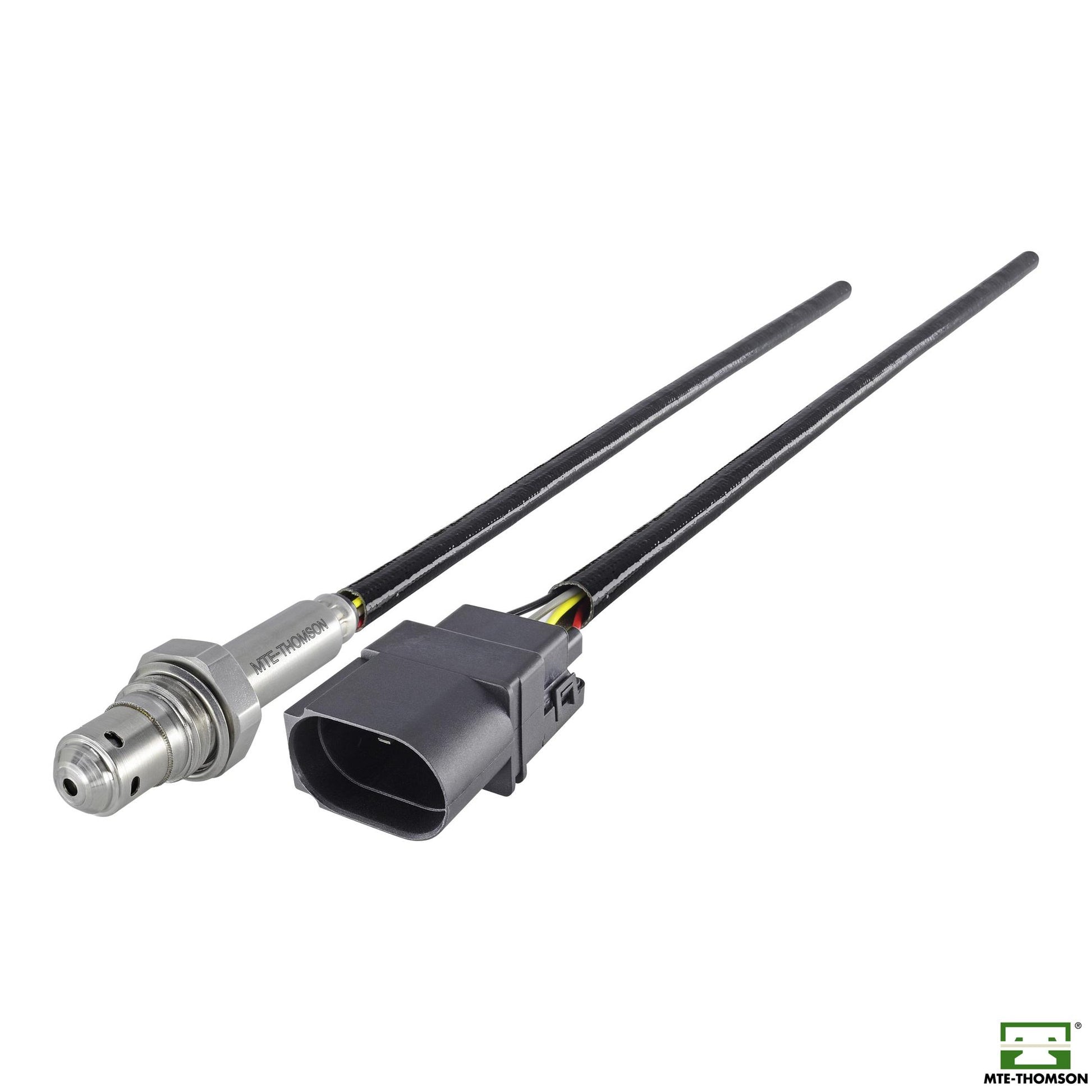 Sonda Lamba Banda Larga - MTE - 9700.50.090 - (1)