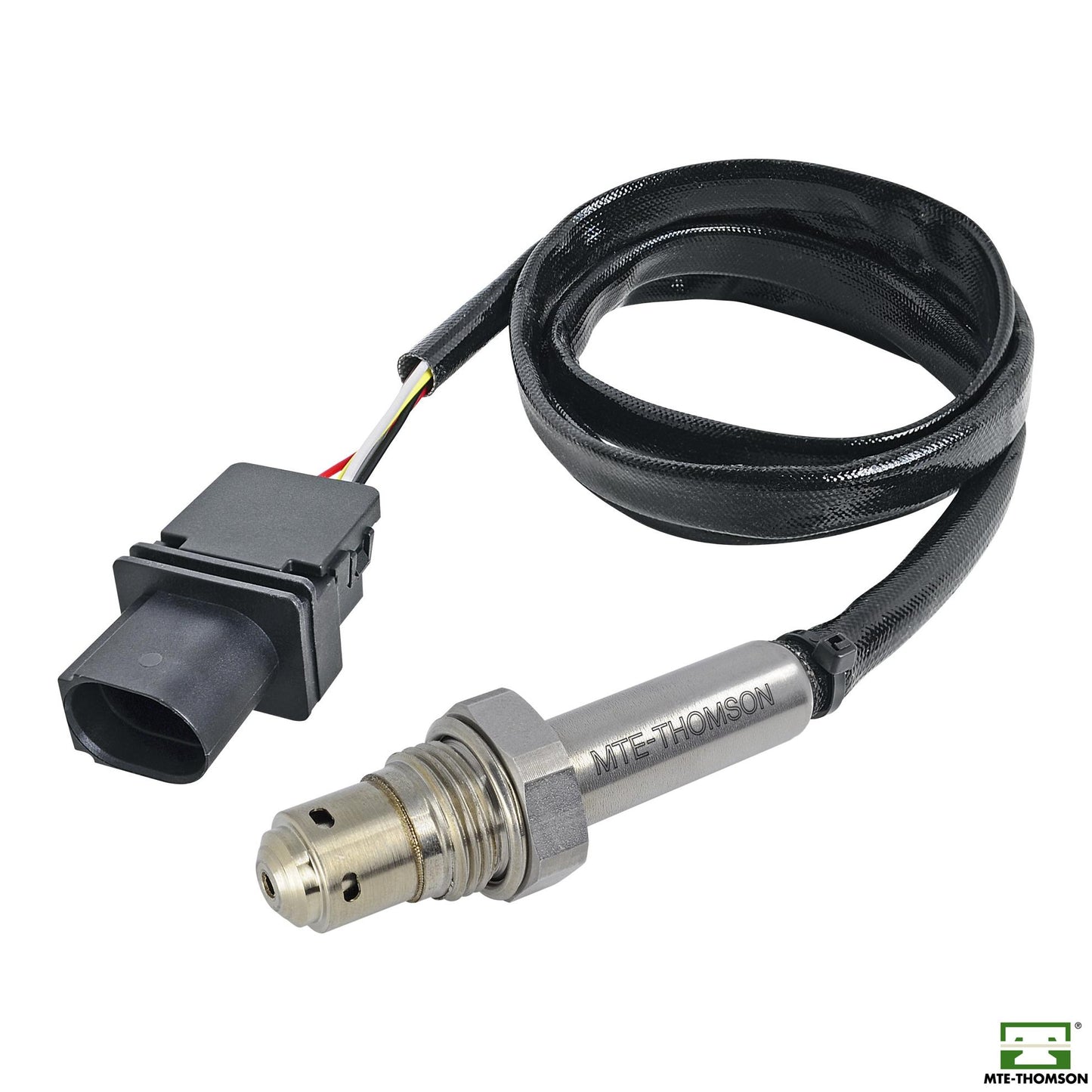 Sonda Lamba Banda Larga - MTE - 9702.50.120 - (2)