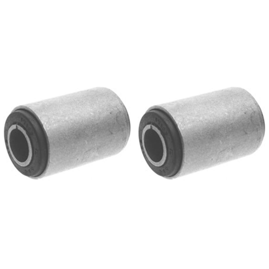 Bucha da Bandeja Inferior da Suspensão Dianteira para Ford Belina e Corcel - Monroe Axios - 012.0198 - (1)