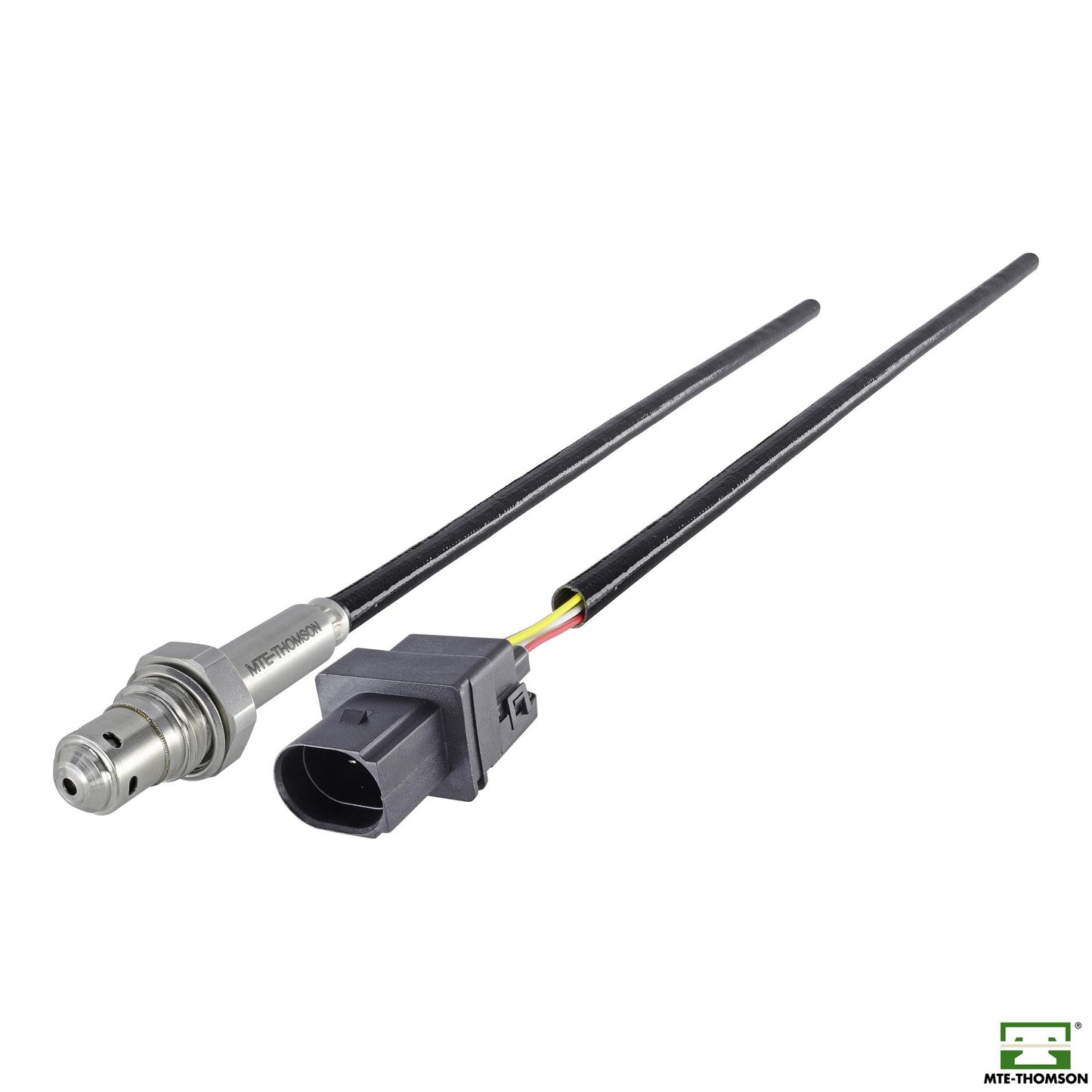 Sonda Lamba Banda Larga - MTE - 9705.50.057 - (1)