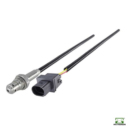 Sonda Lamba Banda Larga - MTE - 9705.50.057 - (1)