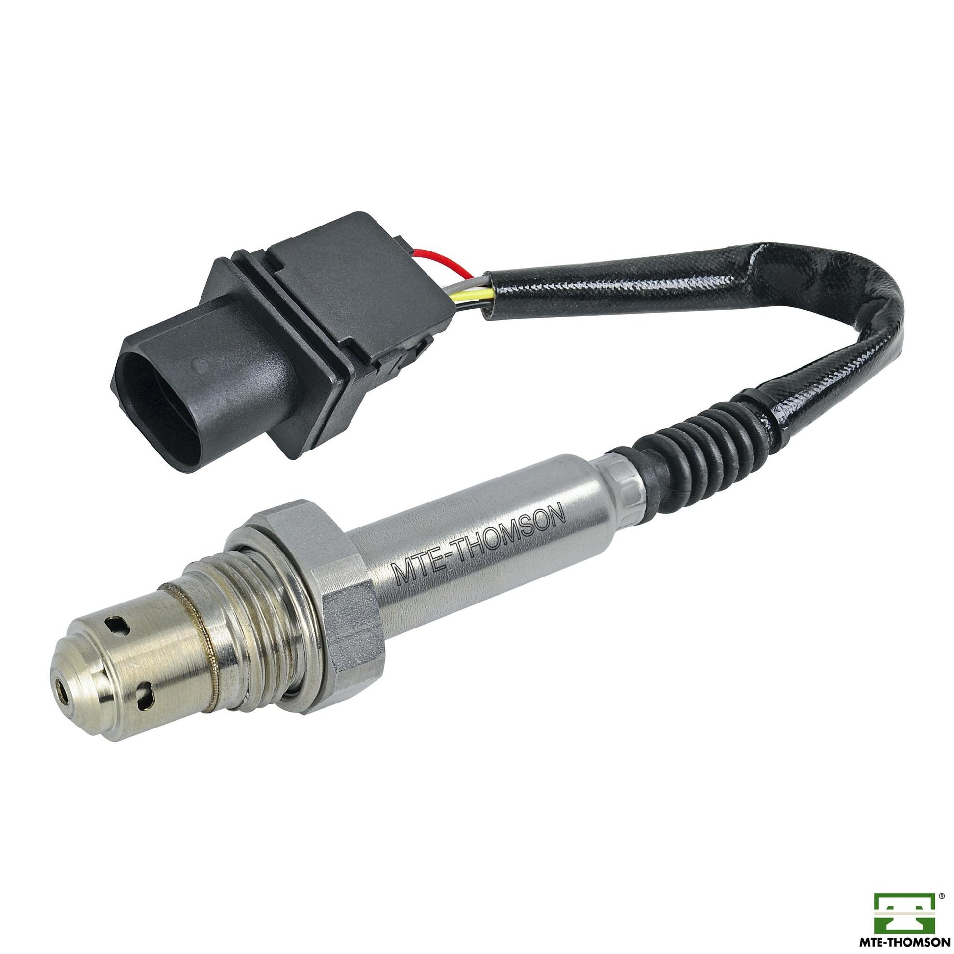 Sonda Lamba Banda Larga - MTE - 9705.50.057 - (2)