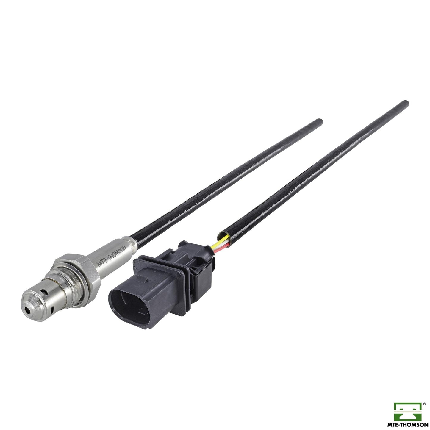 Sonda Lambda - MTE - 9706.50.080 - (1)