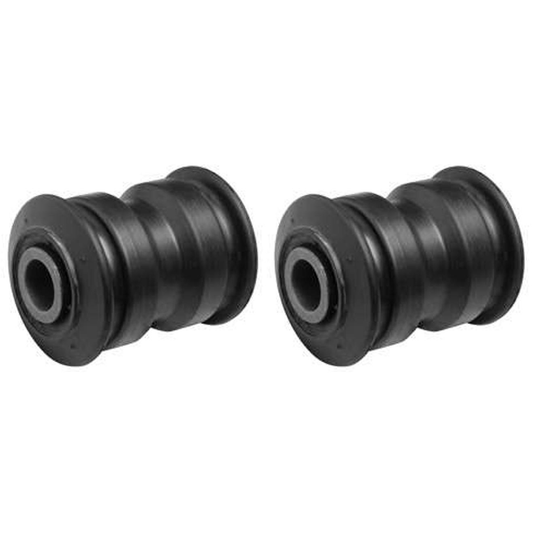 Par Bucha Dianteira do Feixe de Molas para Fiat Fiorino e Strada - Monroe Axios - 111520 - (1)