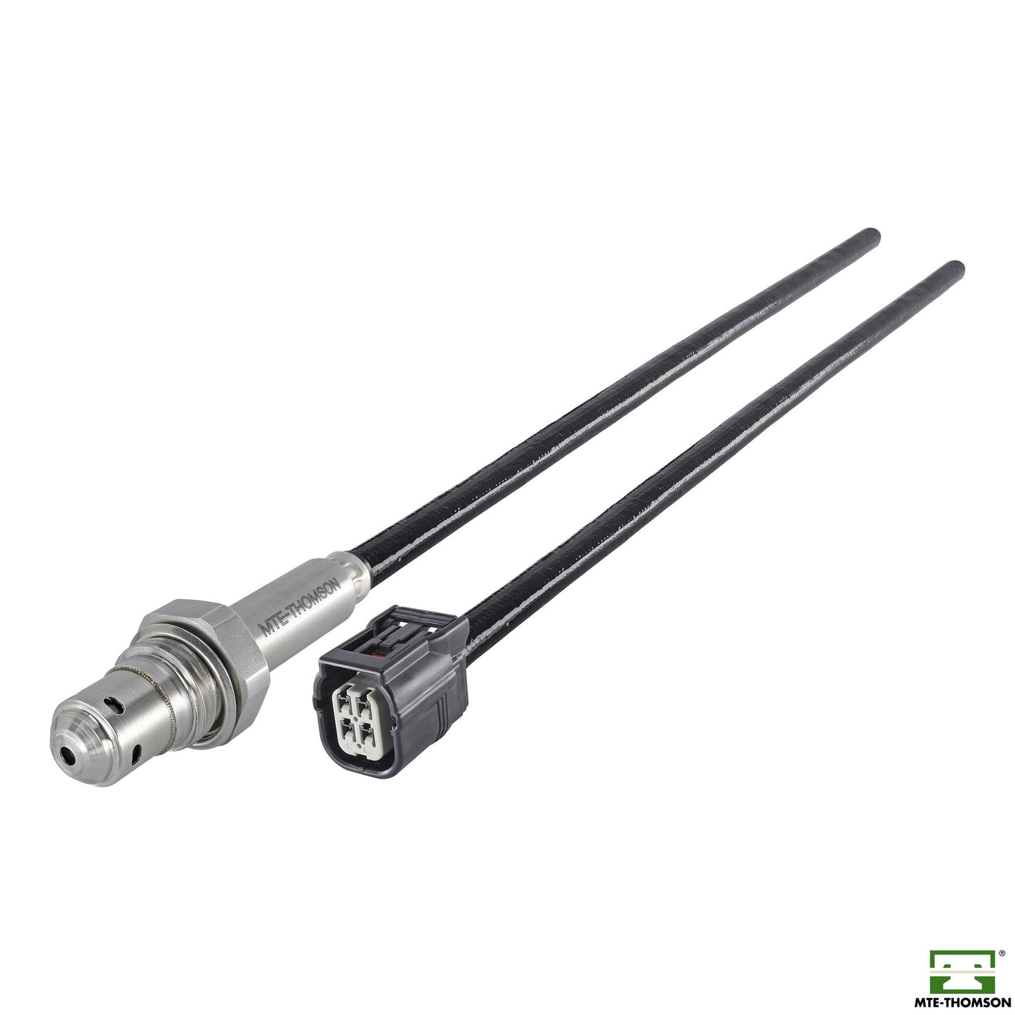 Sensor A/F - MTE - 9801.40.030 - (1)