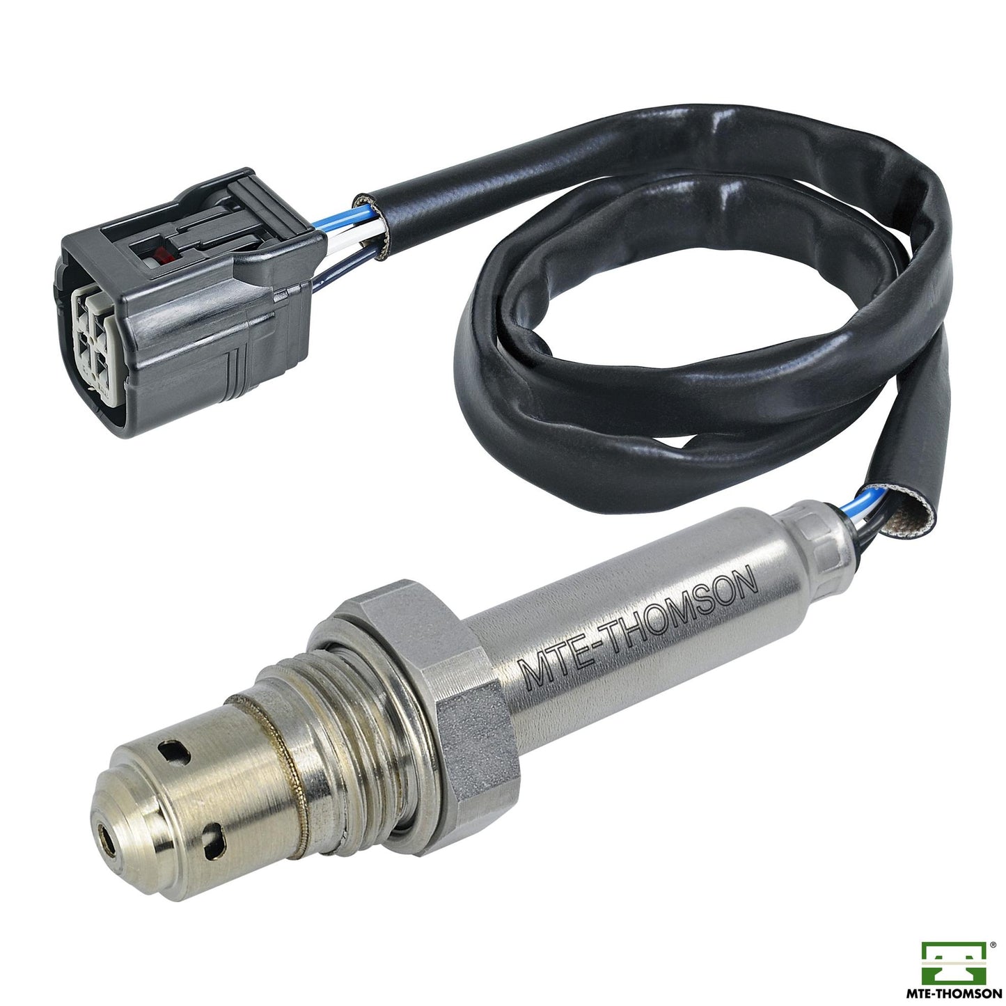 Sensor A/F - MTE - 9801.40.030 - (2)