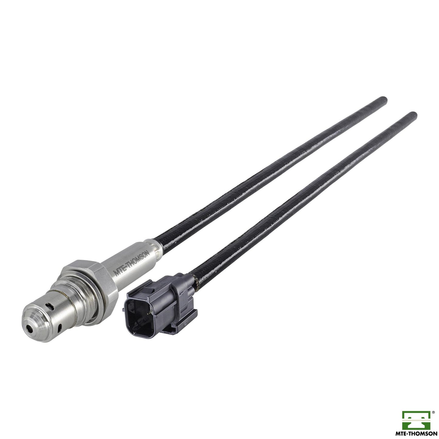 Sonda Lamba A/F - MTE - 9802.40.035 - (1)