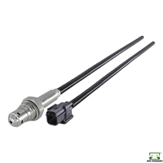 Sonda Lamba A/F - MTE - 9802.40.035 - (1)