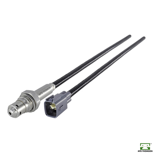 Sensor A/F - MTE - 9803.40.035 - (1)