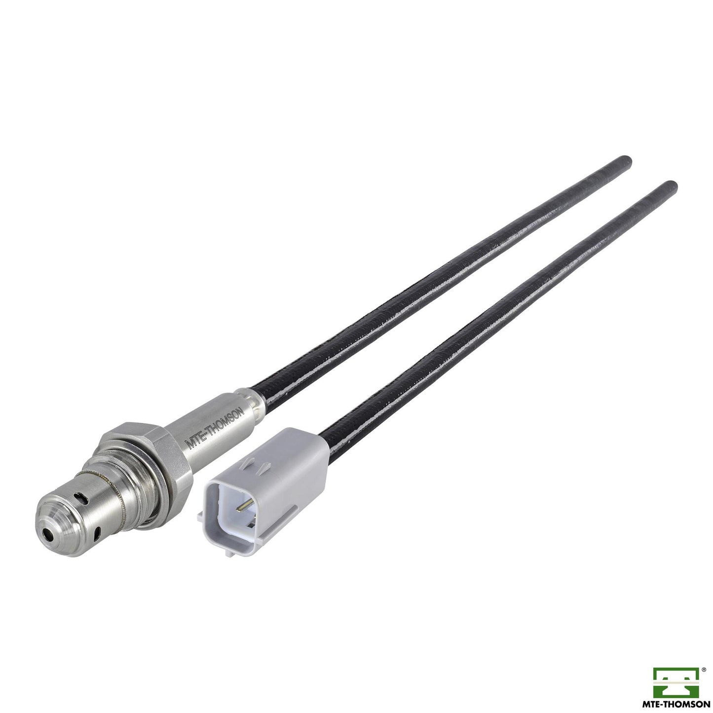 Sonda Lamba A/F - MTE - 9804.40.040 - (1)