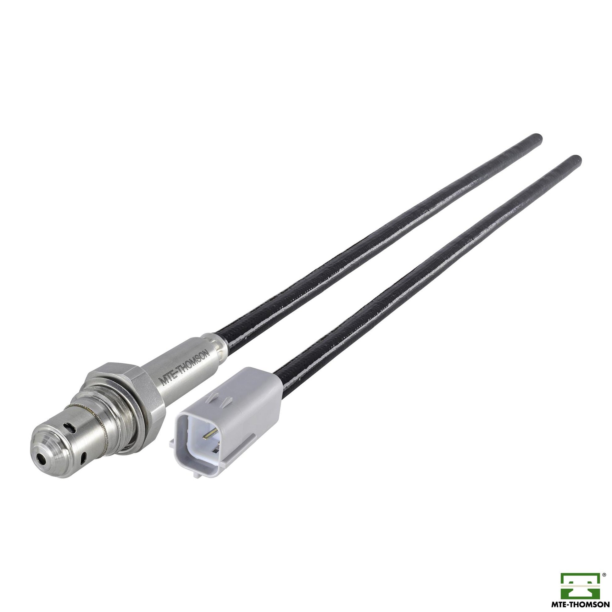 Sonda Lamba A/F - MTE - 9804.40.040 - (1)
