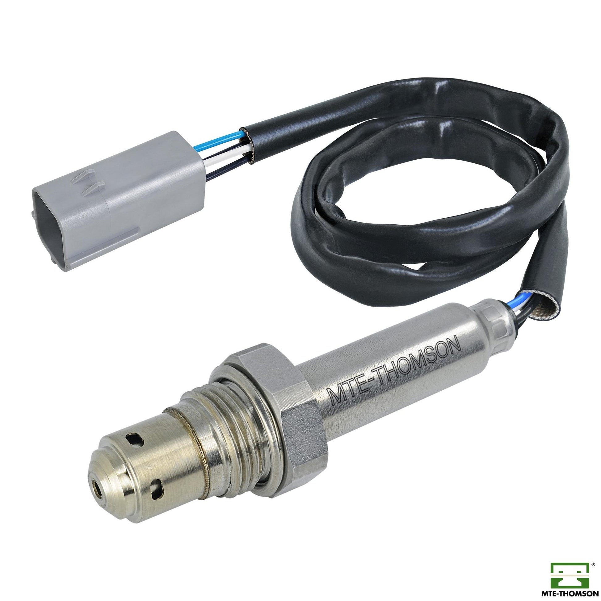 Sonda Lamba A/F - MTE - 9804.40.040 - (2)