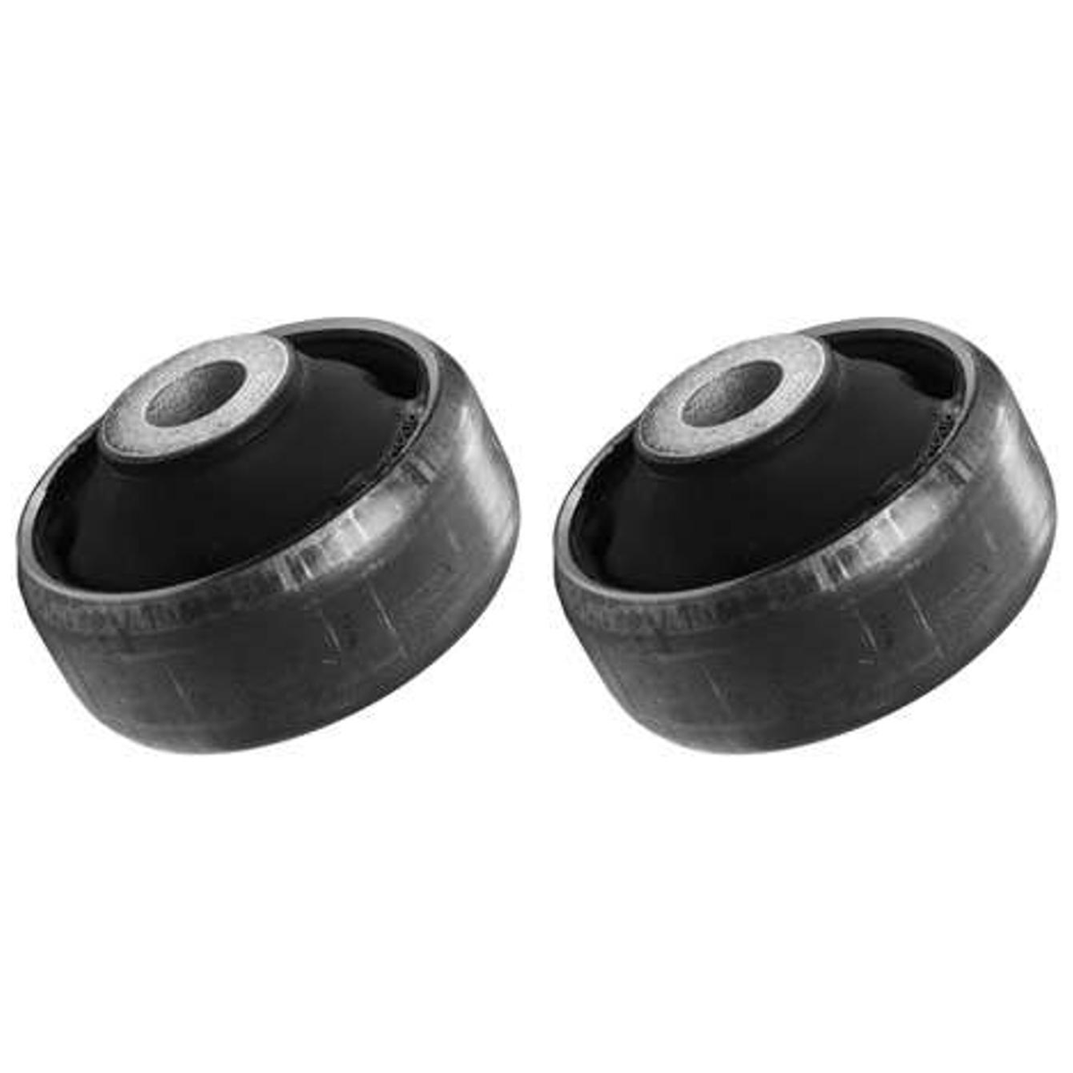 Par Bucha Traseira da Bandeja Dianteira para Chevrolet Corsa - Monroe Axios - 011.1509 - (1)