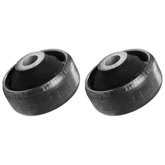 Par Bucha Traseira da Bandeja Dianteira para Chevrolet Corsa - Monroe Axios - 011.1509 - (1)