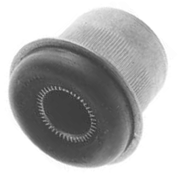 Par Bucha Bandeja Suspensao Superior Suspensao Dianteira Axios 011.1601 BR15201101601 - Monroe Axios - 011.1601 - (3)
