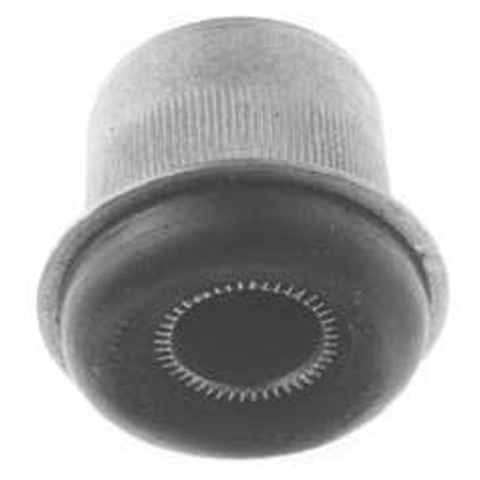 Par Bucha Bandeja Suspensao Superior Suspensao Dianteira Axios 011.1601 BR15201101601 - Monroe Axios - 011.1601 - (4)