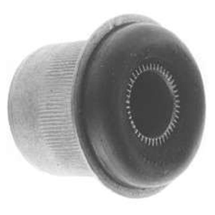 Par Bucha Bandeja Suspensao Superior Suspensao Dianteira Axios 011.1601 BR15201101601 - Monroe Axios - 011.1601 - (5)